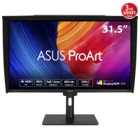 ASUS ProArt Display PA32UCE 31.5inch IPS