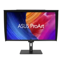 ASUS ProArt Display PA32UCE 31.5inch IPS – pilt 14