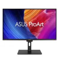 ASUS ProArt Display PA32UCE 31.5inch IPS – pilt 15