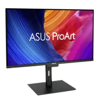 ASUS ProArt Display PA32UCE 31.5inch IPS – pilt 17