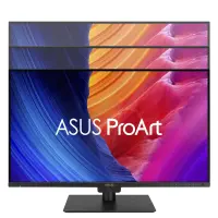 ASUS ProArt Display PA32UCE 31.5inch IPS – pilt 19