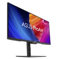 ASUS ProArt Display PA32UCE 31.5inch IPS – pilt 20