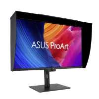 ASUS ProArt Display PA32UCE 31.5inch IPS – pilt 21