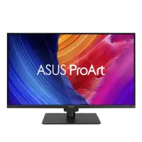 ASUS ProArt Display PA32UCE 31.5inch IPS – pilt 22