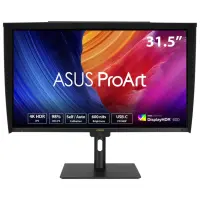 ASUS ProArt Display PA32UCE 31.5inch IPS – pilt 23