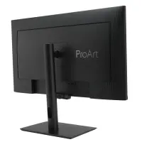 ASUS ProArt Display PA32UCE 31.5inch IPS – pilt 24