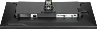 IIYAMA XUB3297QSNP-B1 32inch IPS Panel
