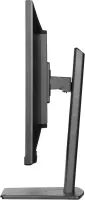 IIYAMA XUB3297QSNP-B1 32inch IPS Panel – pilt 4