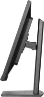 IIYAMA XUB3297QSNP-B1 32inch IPS Panel – pilt 6