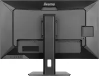 IIYAMA XUB3297QSNP-B1 32inch IPS Panel – pilt 7