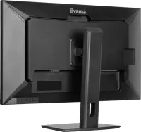 IIYAMA XUB3297QSNP-B1 32inch IPS Panel – pilt 11