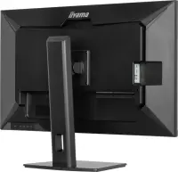 IIYAMA XUB3297QSNP-B1 32inch IPS Panel – pilt 13