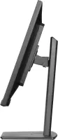 IIYAMA XUB3297QSNP-B1 32inch IPS Panel – pilt 17