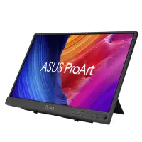 ASUS ProArt Display PA16USV 15.6inch IPS