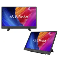 ASUS ProArt Display PA16USV 15.6inch IPS
