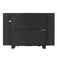 ASUS ProArt Display PA16USV 15.6inch IPS – pilt 3