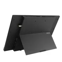 ASUS ProArt Display PA16USV 15.6inch IPS – pilt 4