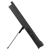 ASUS ProArt Display PA16USV 15.6inch IPS – pilt 5