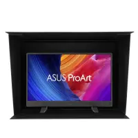 ASUS ProArt Display PA16USV 15.6inch IPS – pilt 9