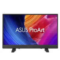 ASUS ProArt Display PA16USV 15.6inch IPS – pilt 10