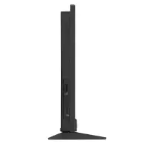 ASUS ProArt Display PA16USV 15.6inch IPS – pilt 13