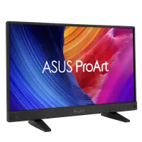 ASUS ProArt Display PA16USV 15.6inch IPS – pilt 14