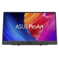 ASUS ProArt Display PA16USV 15.6inch IPS – pilt 9