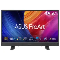 ASUS ProArt Display PA16USV 15.6inch IPS – pilt 17