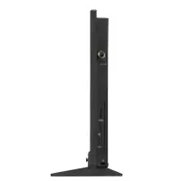 ASUS ProArt Display PA16USV 15.6inch IPS – pilt 10
