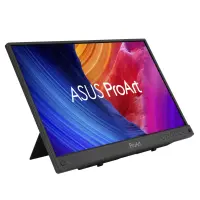 ASUS ProArt Display PA16USV 15.6inch IPS – pilt 11
