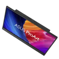 ASUS ProArt Display PA16USV 15.6inch IPS – pilt 12