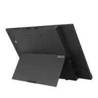 ASUS ProArt Display PA16USV 15.6inch IPS – pilt 21