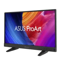 ASUS ProArt Display PA16USV 15.6inch IPS – pilt 22