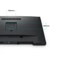 BENQ PV3200U 31.5inch 4K IPS Monitor