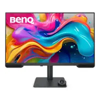 BENQ PV3200U 31.5inch 4K IPS Monitor