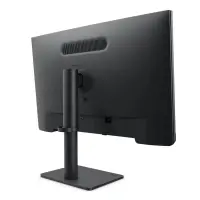 BENQ PV3200U 31.5inch 4K IPS Monitor – pilt 3