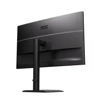AOC 31.5inch 2560x1440 100Hz IPS Flat – pilt 17
