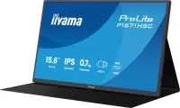 IIYAMA P1671HSC-B1 Portable 15.6inch IPS – pilt 4
