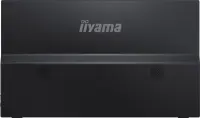 IIYAMA P1671HSC-B1 Portable 15.6inch IPS – pilt 9