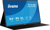 IIYAMA P1671HSC-B1 Portable 15.6inch IPS – pilt 14