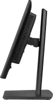 IIYAMA XB2492HSU-B1 24inch IPS FHD – pilt 3
