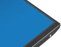 IIYAMA XB2492HSU-B1 24inch IPS FHD – pilt 5