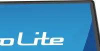 IIYAMA XB2492HSU-B1 24inch IPS FHD – pilt 12