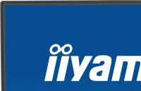 IIYAMA XB2492HSU-B1 24inch IPS FHD – pilt 13