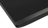 IIYAMA XB2492HSU-B1 24inch IPS FHD – pilt 14