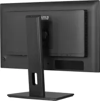 IIYAMA XB2492HSU-B1 24inch IPS FHD – pilt 17