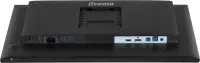 IIYAMA XB2492HSU-B1 24inch IPS FHD – pilt 20