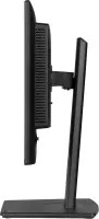 IIYAMA XB2492HSU-B1 24inch IPS FHD – pilt 23