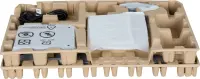 IIYAMA X2792HSU-B1 27inch IPS FHD – pilt 4
