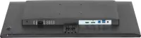 IIYAMA X2792HSU-B1 27inch IPS FHD – pilt 10